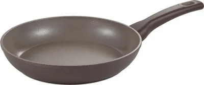 Obrázek produktu pro Tescoma Pánev MINERAL ø 24 cm