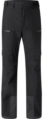Produktbild von Haglöfs Latnja Skihose GORE-TEX isoliert S 28.000 mm Wassersäule atmungsaktiv
