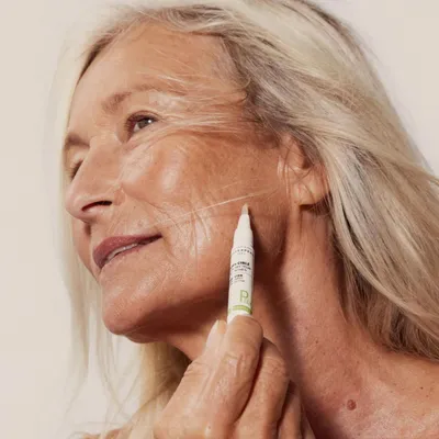 Produktbild von NOVEXPERT Targeted Dark Spot Corrector for Pigmentation
