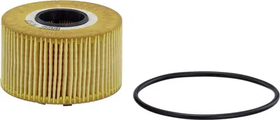 Immagine prodotto di Filtro olio MANN-FILTER HU 920 x