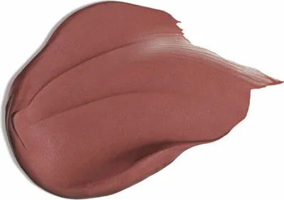 Productafbeelding van Clarins Joli Rouge, kleur Rose, 705V, zachte bessenkleur, 1 kleur, geeft kleur, hydraterend, voedend, voor vrouwen
