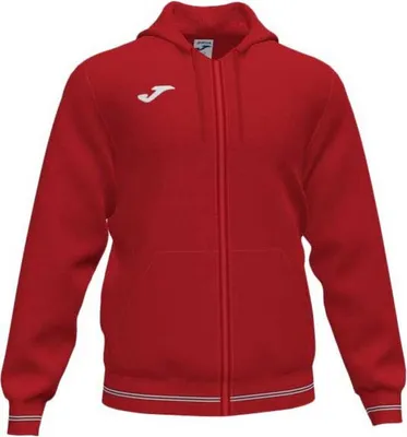 Produktbild von Joma Campus Iii Red XL