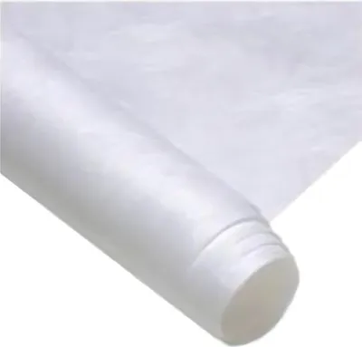 Produktbild von Elliot Tyvek weiß, 43 g/m² 152 cm breit