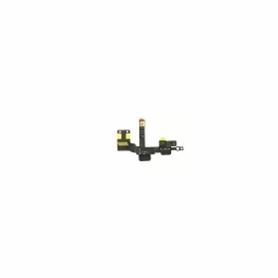 Produktbild von Sensor Flexkabel für iPhone 5 Handyladekabel