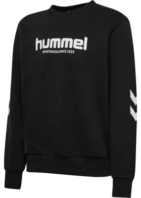 Produktbild von Hummel hmlLEGACY 2.0 SWEATSHIRT