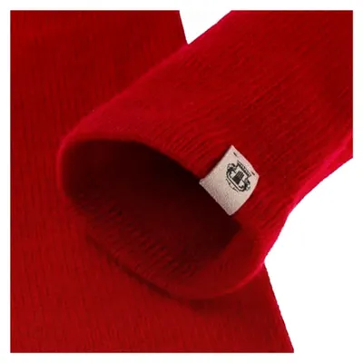 Produktbild von Damenhandschuhe