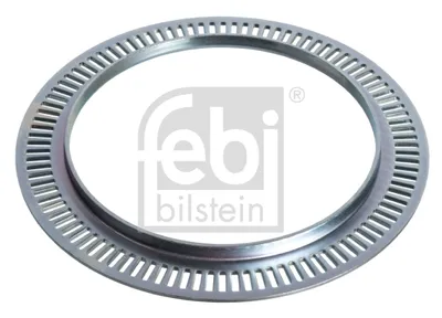 Produktbild von Sensorring, ABS FEBI 39369