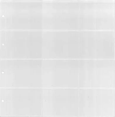 Produktbild von 10x KOBRA-Ansichtskartenblatt Nr. AK112Q