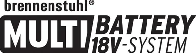 Produktbild von MULTI Battery Einhell Limited Edition
