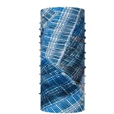 Produktbild von BUFF® COOLNET UV+ BLUEBAY blau
