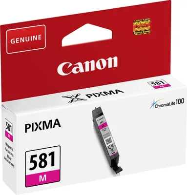 Canon CLI-8 Original Tintenpatronen Multipack (C/M/Y) – 3er-Pack Für Pixma IP4500, MP610, PRO9000 & Mehr