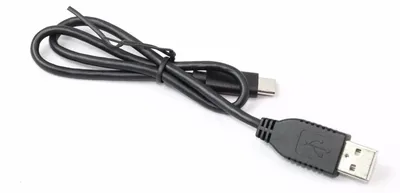 Immagine prodotto di Thrustmaster T248 USB Kabel USB C auf USB A PC PS5 PS4 Xbox Serie Racing Wheel