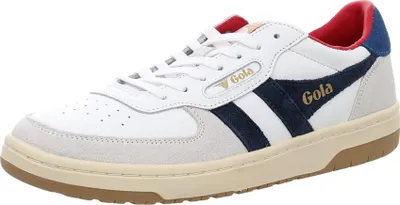 Produktbild von Sneaker für Herren in weiß