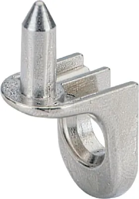 Zdjęcie produktu dla Hettich 53012, 500 szt.