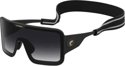 Produktbild von Uni-Sonnenbrille Carrera FLAGLAB 15