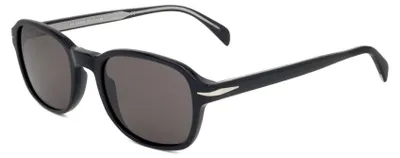 Produktbild von David Beckham Sonnenbrille DB 1100/S 807 51 21 145