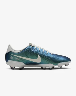 Produktbild von NIKE - legend 10 academy fg/mg 30 - Groen