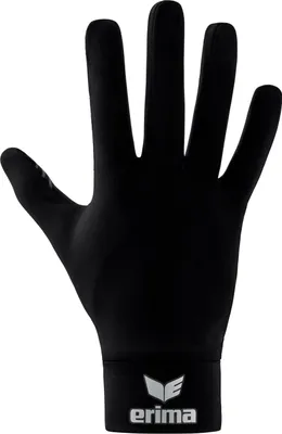 Produktbild von erima Functional Feldspielerhandsch 8