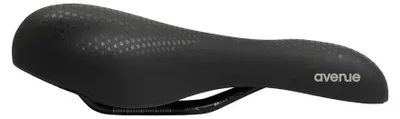 Produktbild von Selle Royal Sattel Avenue Athletic Unisex 8468HG0A28096 - Fahrradsattel