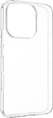 Produktbild von FIXED Story pro Honor 400 Lite 5G čirý
