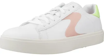 Produktbild von Skechers Eden LX - Top Grade 185000/WPLM Weiß-37