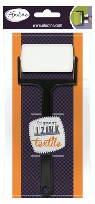 Obrázek produktu pro Izink, textilie v roli