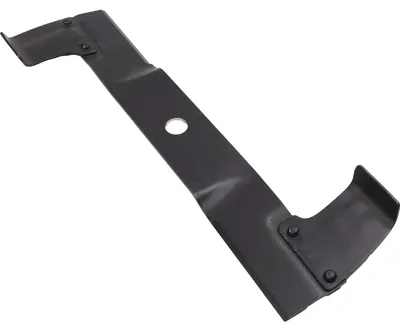 Obrázok produktu pre Čepeľ 40 cm pre YAMAHA 16" YLM342P YLM342SE YLM342S YLE242S YLE242P YWT5432000