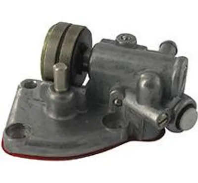 Immagine prodotto di Pompa dell'olio adatta per i modelli Stihl 070, 090g, Ms720.