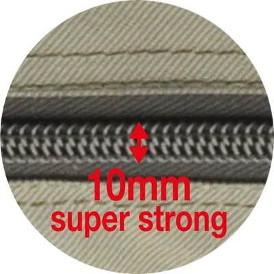 Produktbild von Cormoran Rutentasche Modell 5121 175cm