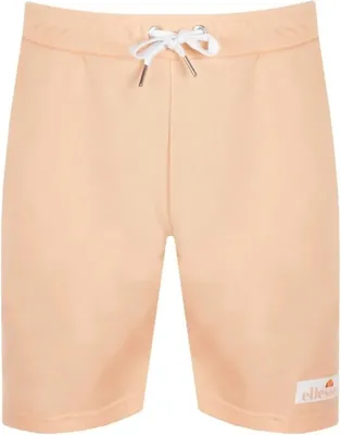 Image de Short Ellesse SHN15204 pour Homme