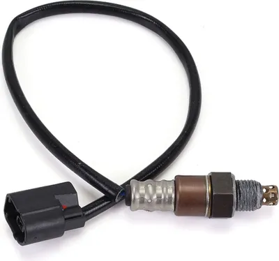 Obrázek produktu pro Sonda lambda sondy RBMax