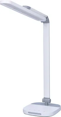 Zdjęcie produktu dla Solight ściemnialna z lampką nocną, 10W, 700lm