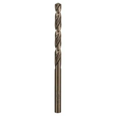 Produktbild von Hss-Co 135 Bohrer 5,2/52Mm - B 2608585853