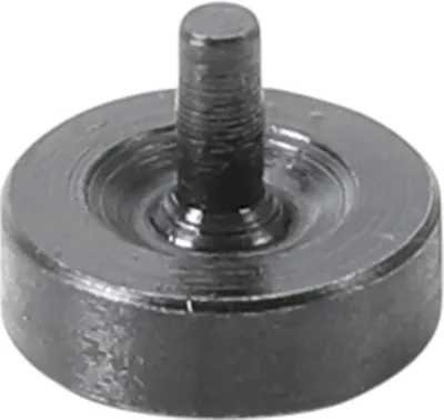 Image de BGS Pièce de pression pour appareil à border 4,75 mm - 3162