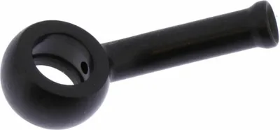 Image de STAHLFLEX raccord à anneau TYP024 anthracite