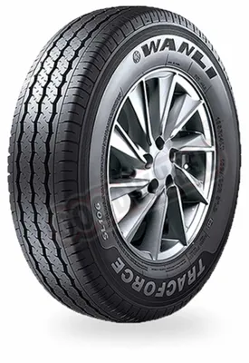 Produktbild von 175R14 99R Sl106