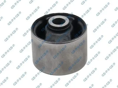 Produktbild von Lagerung Lenker für MITSUBISHI PAJERO IV (V8W, V9W) Vorne 513320 GSP