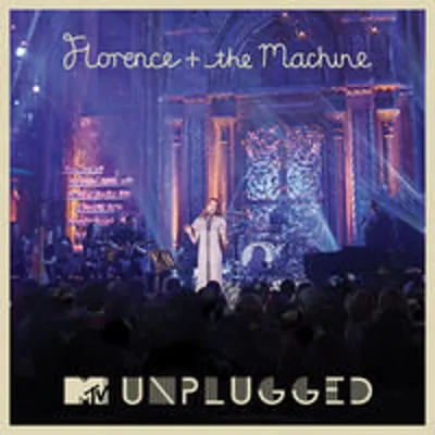 Image de MTV Unplugged