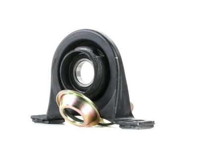 Produktbild von RIDEX 1420M0025 Kardanwellenlager 30,0mm passend für MERCEDES-BENZ VITO Bus (W639) Gelenkwelle