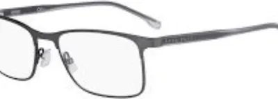 Image de Lunettes BOSS BOSS0967ITSFR