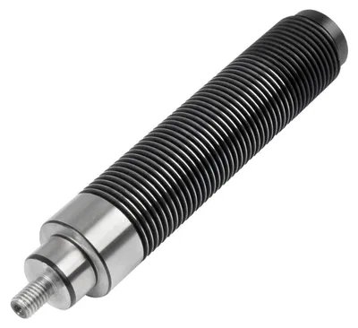 Immagine prodotto di Pezzo di ricambio per smontagomme 36 mm