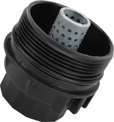 Produktbild von Ölfiltergehäuse 15620-36020 Autozubehör Ersatz für NX300h 2015-2016