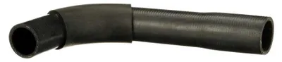 Produktbild von GATES Kühlerschlauch Wasserschlauch für TOYOTA AURIS (NRE15, ZZE15, ADE15, ZRE15, NDE15) 05-2093