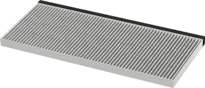 Immagine prodotto di Filtro al carbone cleanair Siemens LZ12ITB14