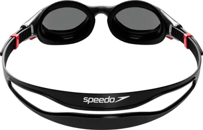 Immagine prodotto di Speedo Biofuse 2.0 Specchio altro -
