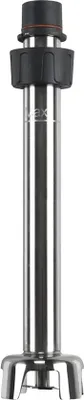 Obrázek produktu pro Lacor 69840 400 mm Brecherarm