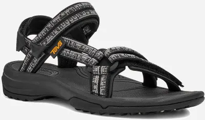Zdjęcie produktu dla Teva Terra Fi Lite Women's 36 Buty damskie trekkingowe