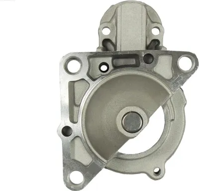 Produktbild von AS-PL SBR5010 Antriebslager Starter