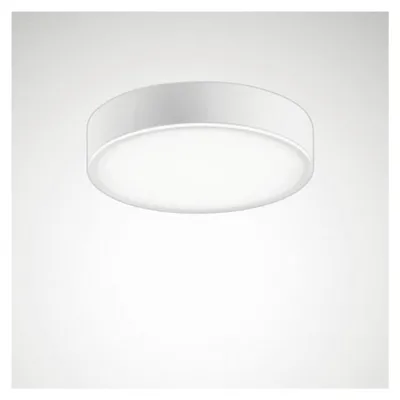 Image de Trilux LED-Anbaudownlight Onplana D09 #6459140