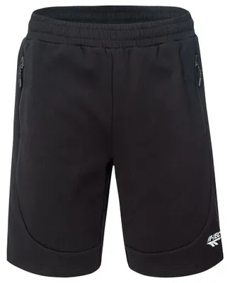 Produktbild von Hi-Tec - "Hineti" Shorts für Herren IG3454 (XXL) (Schwarz)